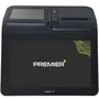 Premier KT-116 TPV todo en uno 11.6" táctil Android 11 RK3568 4GB 64GB impresora 80mm WiFi